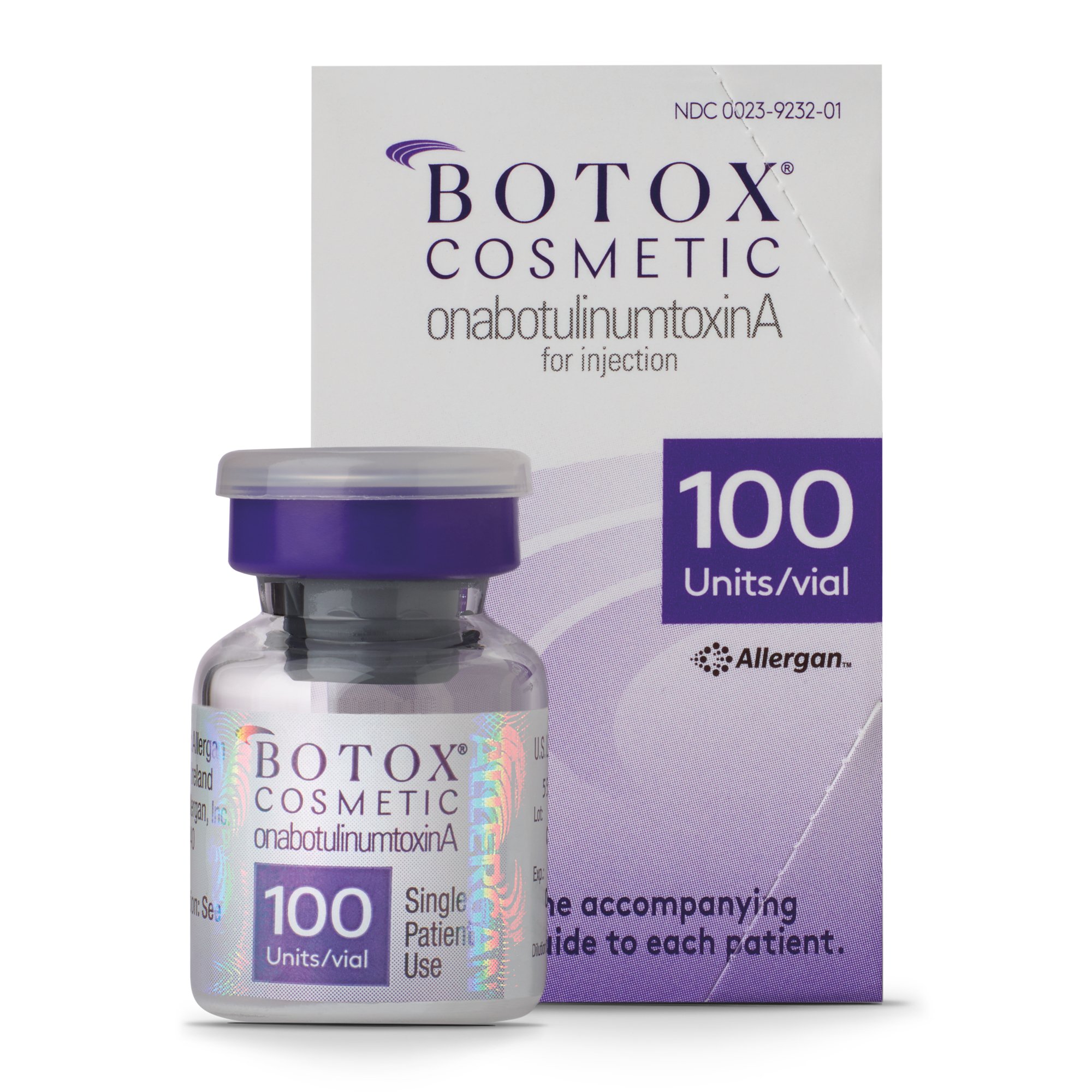 botox1