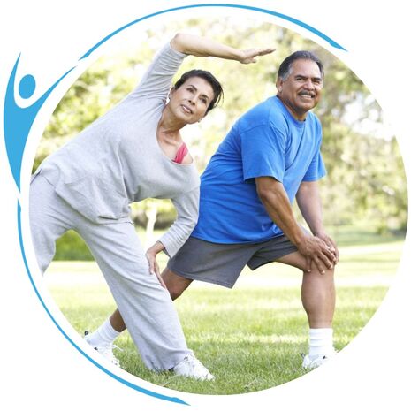 health-and-wellness-htfc