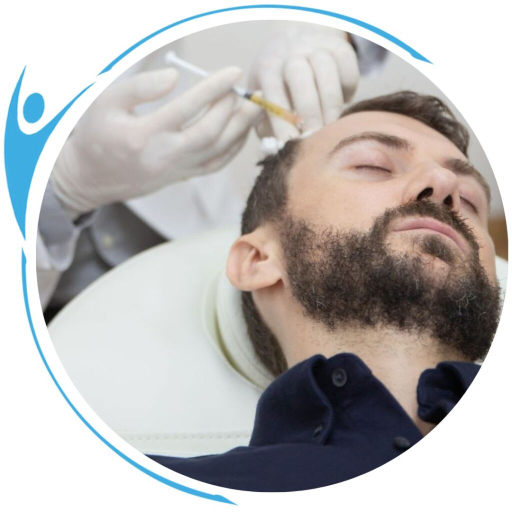 platelet-rich-plasma-prp-high-tech-family-care_orig