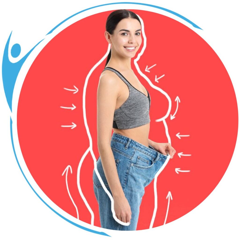 semaglutide-weight-loss-htfc_orig